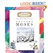 Grandma Moses (Getting to Know the World's Greatest Artists)