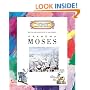 Grandma Moses (Getting to Know the World's Greatest Artists)