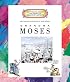 Grandma Moses (Getting to Know the World's Greatest Artists)
