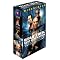 Alles �ber Star Trek: The Next Generation