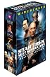 Star Trek - The Next Generation Movie Collection (Teil 7/8/9, 3 DVDs)