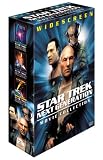 DVD : Star Trek: The Next Generation [Region 2]