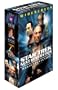 Star Trek: The Next Generation