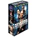 Star Trek - The Next Generation Movie Collection (Teil 7/8/9, 3 DVDs)