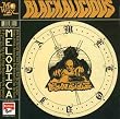Melodica (1994)