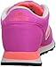 New Balance Women's WL501 Windbreaker Running Shoe