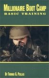 Millionaire Boot Camp Basic Training