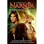 El Principe Caspian (Narnia) (Spanish Edition)