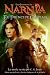 El Principe Caspian (Narnia) (Spanish Edition)