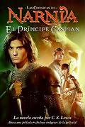 El Principe Caspian (Narnia)