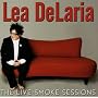 The Live Smoke Session