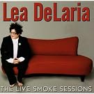 The Live Smoke Sessions