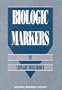 Biologic Markers in Urinary Toxicology