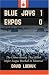 Blue Jays 1, Expos 0: The Urban Rivalry That Killed Major League Baseball in Montreal
