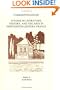 Correspondences: Studies in Literature, History, and the Arts in Nineteenth-Century France, Selected Proceedings of the 16th Colloquium in 19th Cent (Faux Titre)