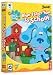 Blue's Clues: Blue Takes You To School