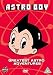 Astro Boy - Greatest Astro Adventures