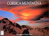 Corsica Muntagna
