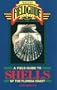 A Field Guide to Shells of the Florida Coast (Nature Fieldguide Series)