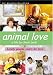 Animal Love