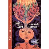 Point Zero