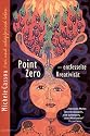 Point Zero: Entfesselte Kreativit&auml;t
