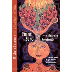 Point Zero: Entfesselte Kreativit�t
