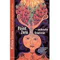 Point Zero: Entfesselte Kreativit�t