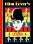 Film Lover's Companion (Pocket Companion)