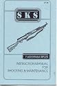 SKS Manual
