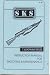 SKS Manual