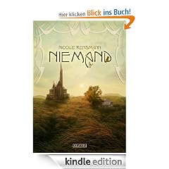Niemand