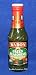 Baron Green Seasoning