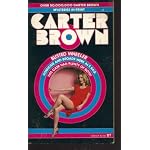 Busted Wheeler book cover