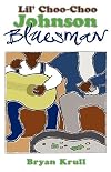 Lil' Choo-Choo Johnson, Bluesman