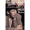 Great Biographies