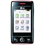 LG T300 Cookie Lite Handy(Ohne Branding, 6,1 cm (2&hellip von LG Electronics