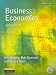 Business Economics (Modular Texts In Business & Economics)