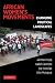 African Women's Movements: Changing Political Landscapes