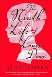 The Ninth Life of Louis Drax