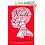 The Ninth Life of Louis Drax