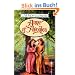 Anne of Avonlea