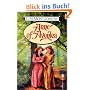Anne of Avonlea