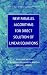 Book New Parallel Algorithms for Direct Solutions of Linear Equations