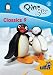 Pingu Classics 9