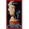 Things with Anthony Michael Hall in them