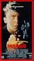 Out of Bounds [VHS]