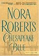 Chesapeake Blue: The Chesapeake Bay Saga #4