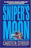 Snipers Moon
