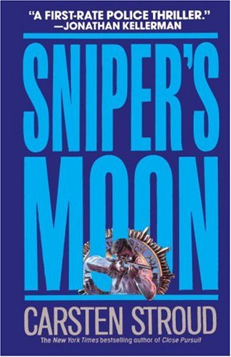 Sniper